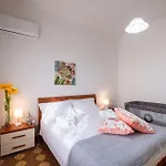 Eleonora Luxury Private 펜션 포르토 세자레오