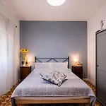 펜션 Eleonora Luxury Private 포르토 세자레오