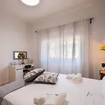 Eleonora Luxury Private * 포르토 세자레오