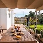 펜션 Eleonora Luxury Private