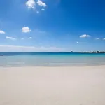 Eleonora Luxury Private *