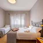 Eleonora Luxury Private