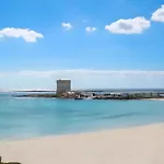 Eleonora Luxury Private 포르토 세자레오