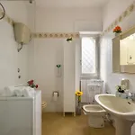 펜션 Eleonora Luxury Private