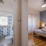 Eleonora Luxury Private * 포르토 세자레오
