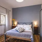 Eleonora Luxury Private