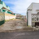 펜션 Eleonora Luxury Private 포르토 세자레오
