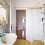 펜션 Eleonora Luxury Private