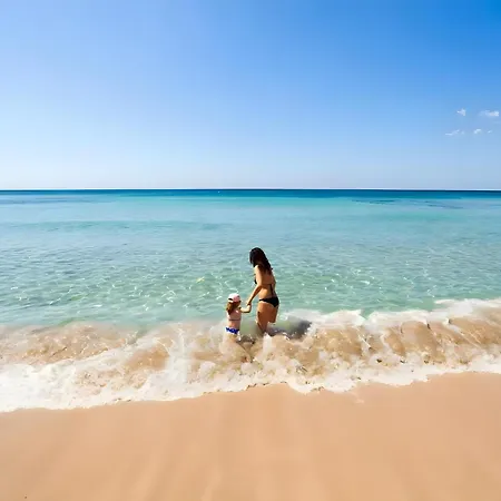 بيت للعطل Eleonora Luxury Private *