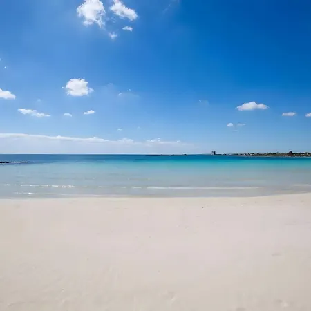 Eleonora Luxury Private *