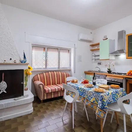 Eleonora Luxury Private *