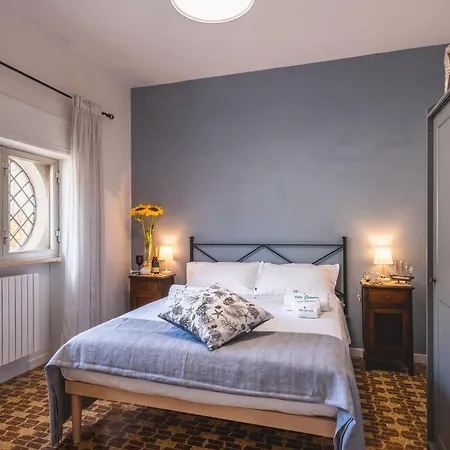 Eleonora Luxury Private Holiday home *