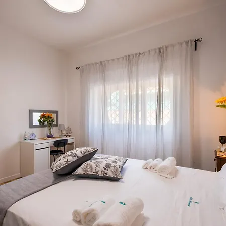 Eleonora Luxury Private * Porto Cesareo
