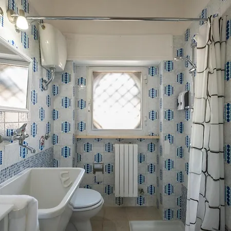 Eleonora Luxury Private Holiday home