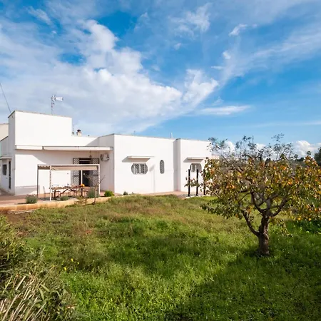 Eleonora Luxury Private *