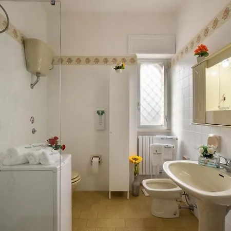 Сasa de vacaciones Eleonora Luxury Private