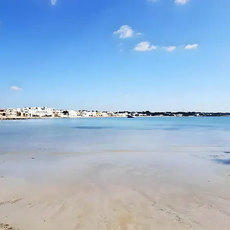 Eleonora Luxury Private Casa vacanze Porto Cesareo