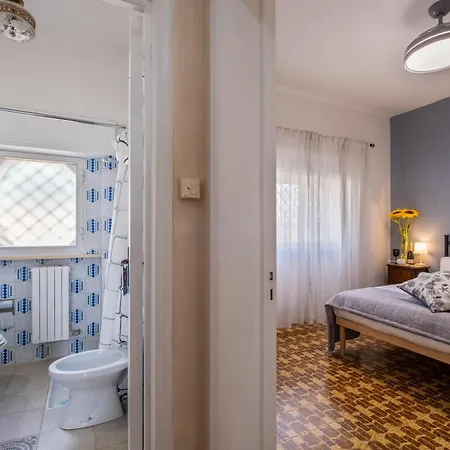 Eleonora Luxury Private * Porto Cesareo