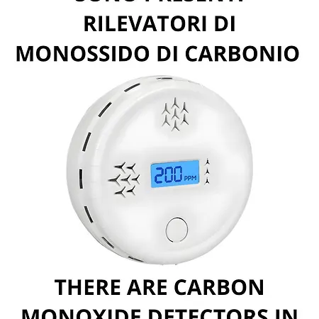 Eleonora Luxury Private Ferienhaus Porto Cesareo